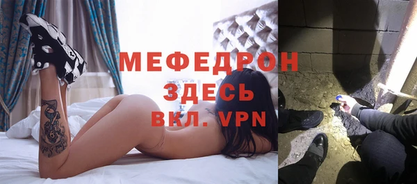 шишки Горняк