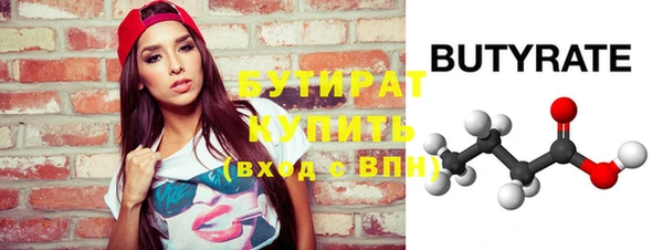 шишки Горняк