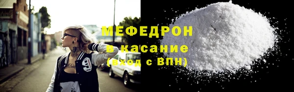 шишки Горняк