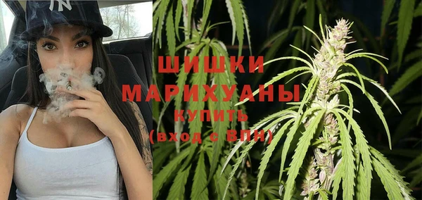 прущие крисы Горнозаводск