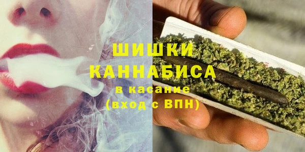 прущие крисы Горнозаводск