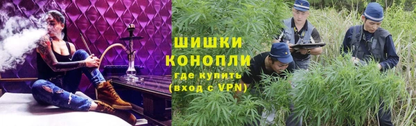 прущие крисы Горнозаводск