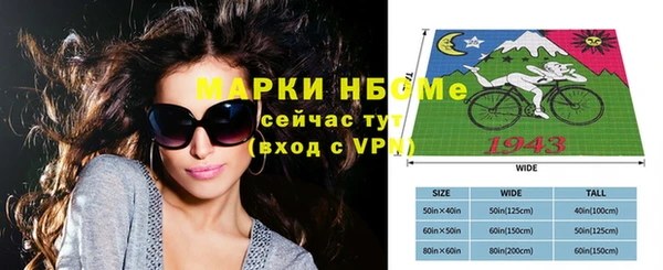 дмт Александровское